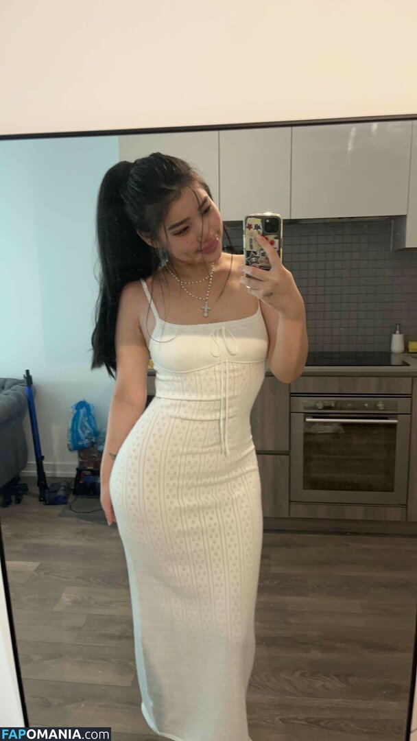 Hannahkae27 ヌード OnlyFans  流出写真 #308