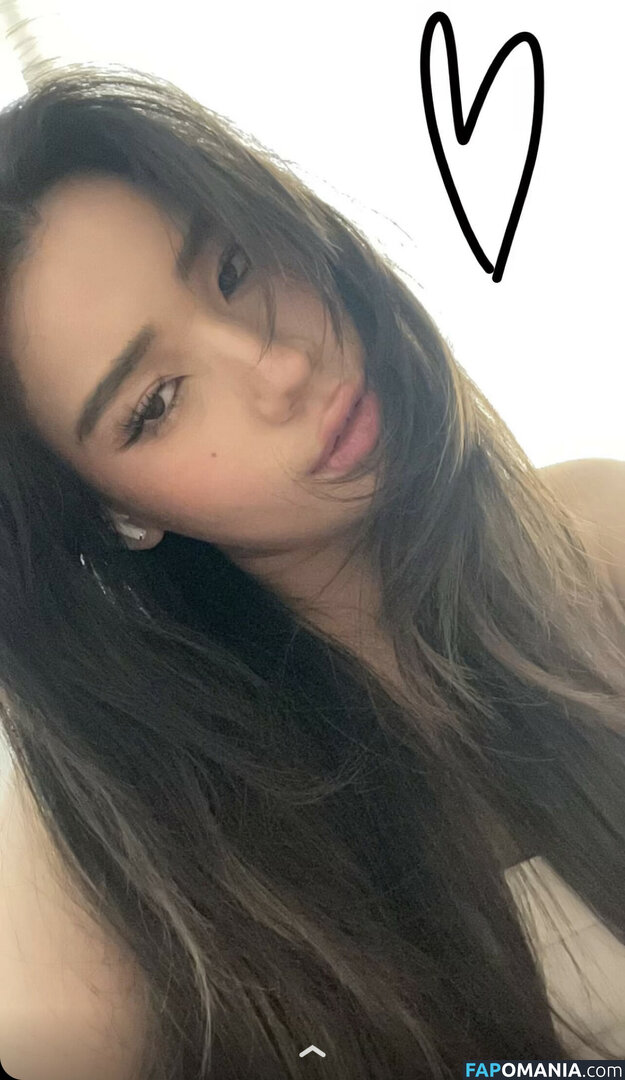 Hannahkae27 ヌード OnlyFans  流出写真 #330