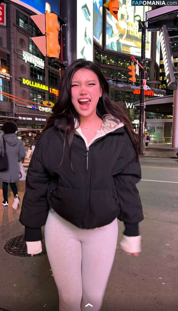 Hannahkae27 ヌード OnlyFans  流出写真 #397