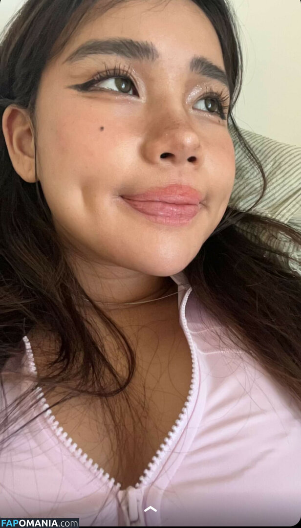 Hannahkae27 ヌード OnlyFans  流出写真 #415