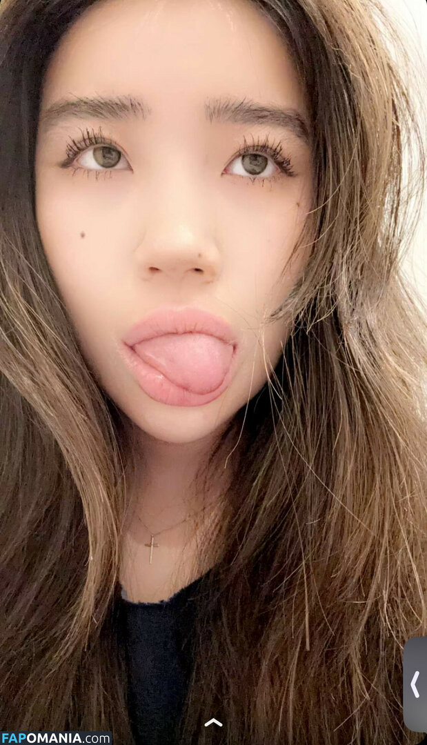 Hannahkae27 ヌード OnlyFans  流出写真 #459