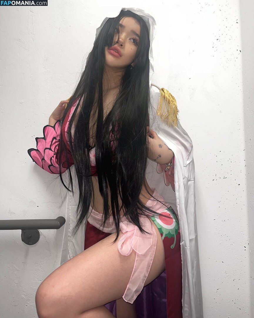 Hannahkae27 ヌード OnlyFans  流出写真 #479