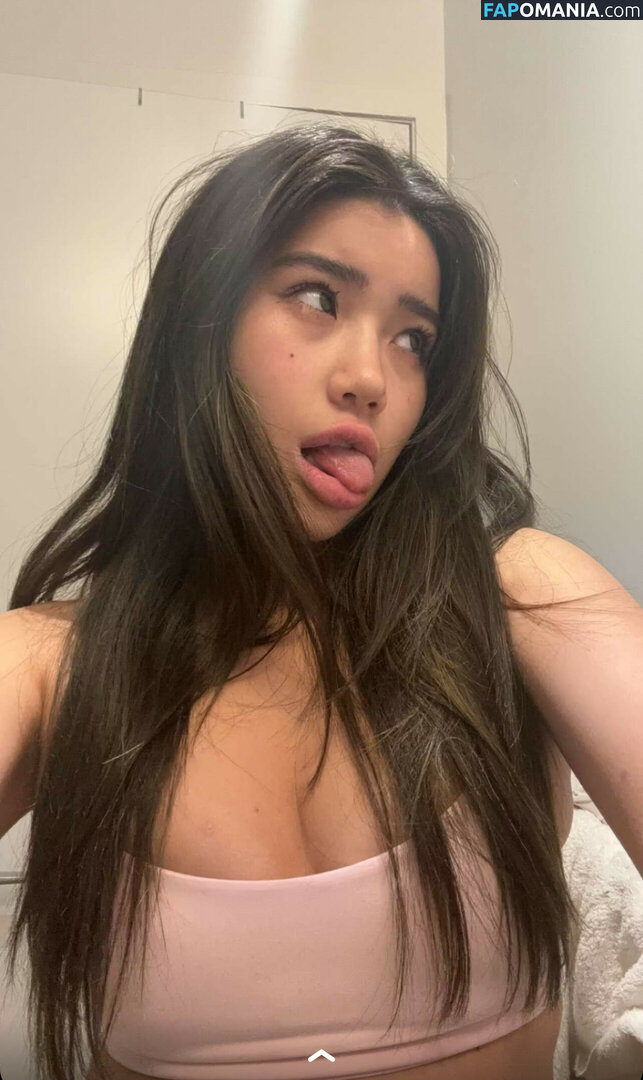 Hannahkae27 ヌード OnlyFans  流出写真 #483