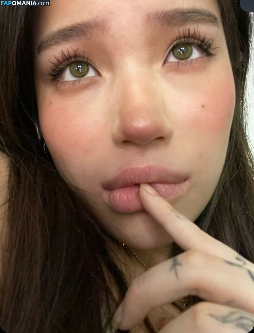 Hannahkae27 ヌード OnlyFans  流出写真 #491
