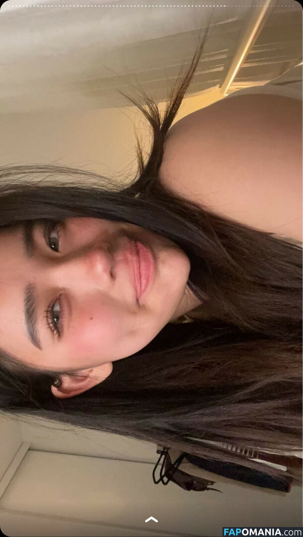 Hannahkae27 ヌード OnlyFans  流出写真 #505