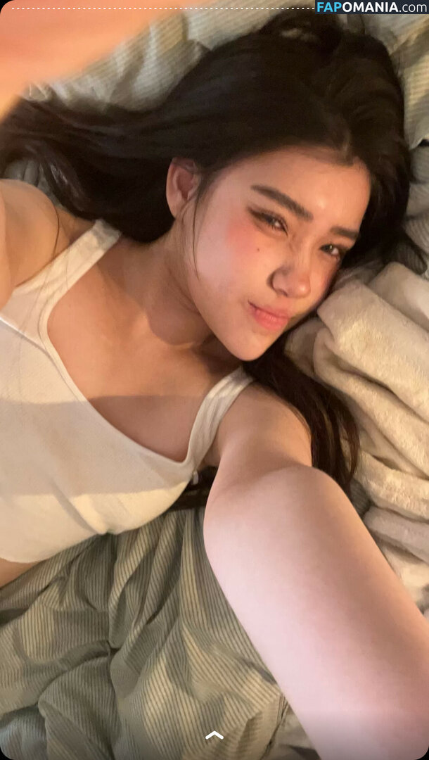 Hannahkae27 ヌード OnlyFans  流出写真 #514