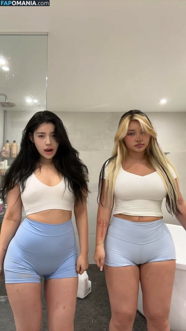 Hannahkae27 ヌード OnlyFans  流出写真 #740