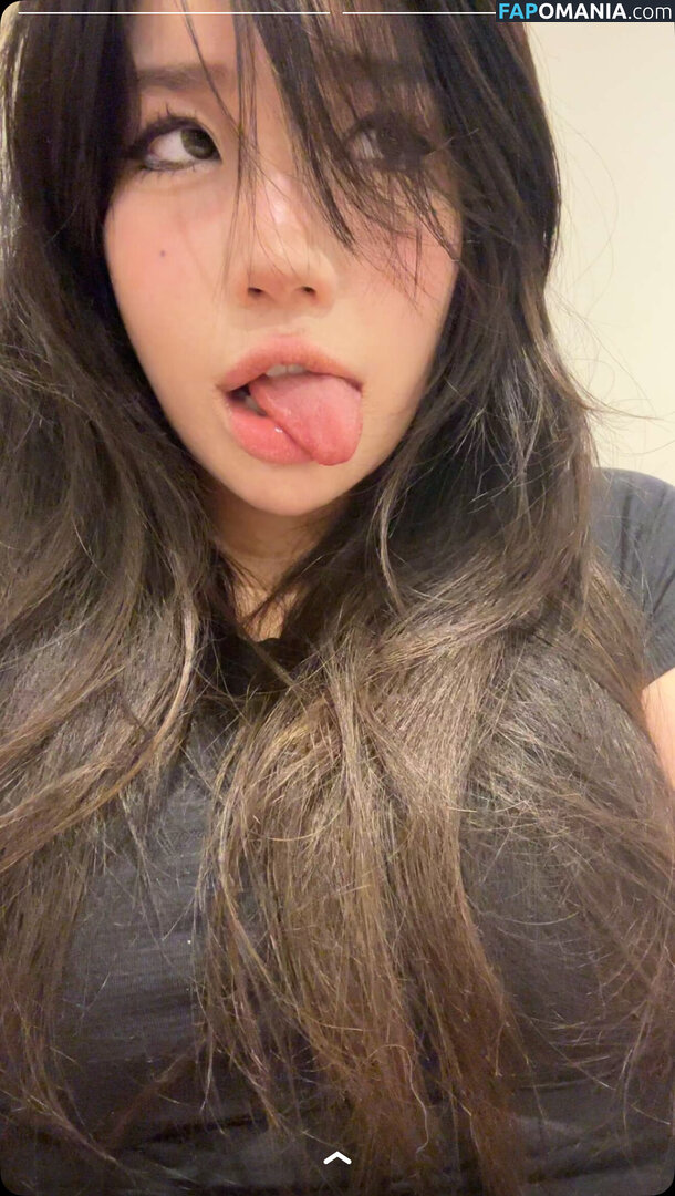 Hannahkae27 ヌード OnlyFans  流出写真 #788