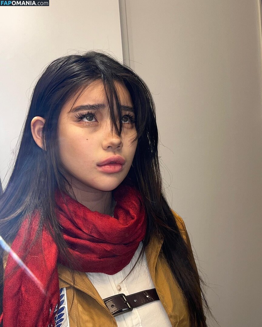 Hannahkae27 ヌード OnlyFans  流出写真 #800