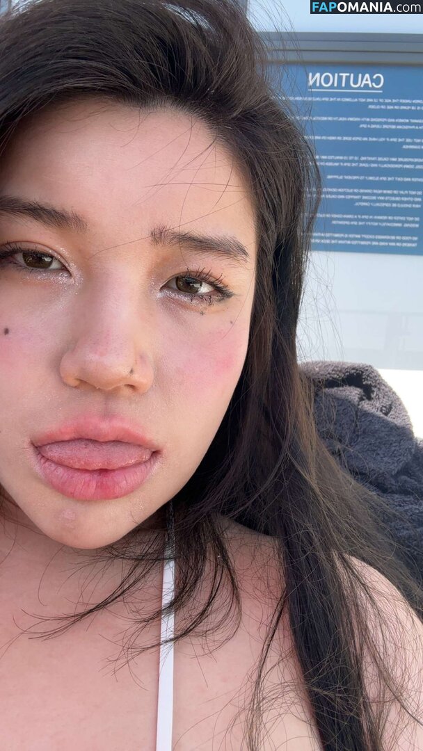 Hannahkae27 ヌード OnlyFans  流出写真 #815