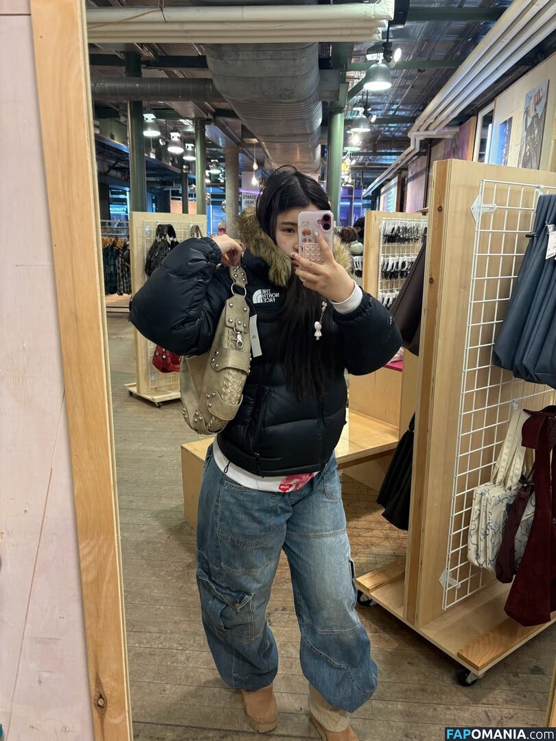 Hannahkae27 ヌード OnlyFans  流出写真 #820