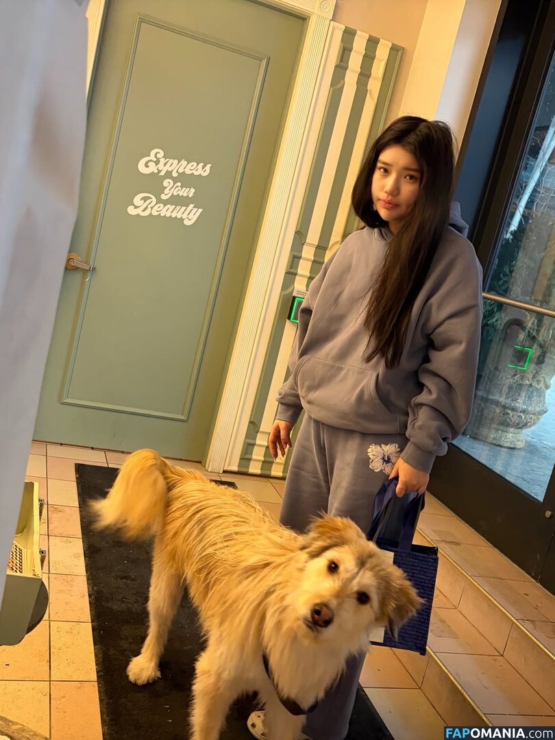 Hannahkae27 ヌード OnlyFans  流出写真 #822