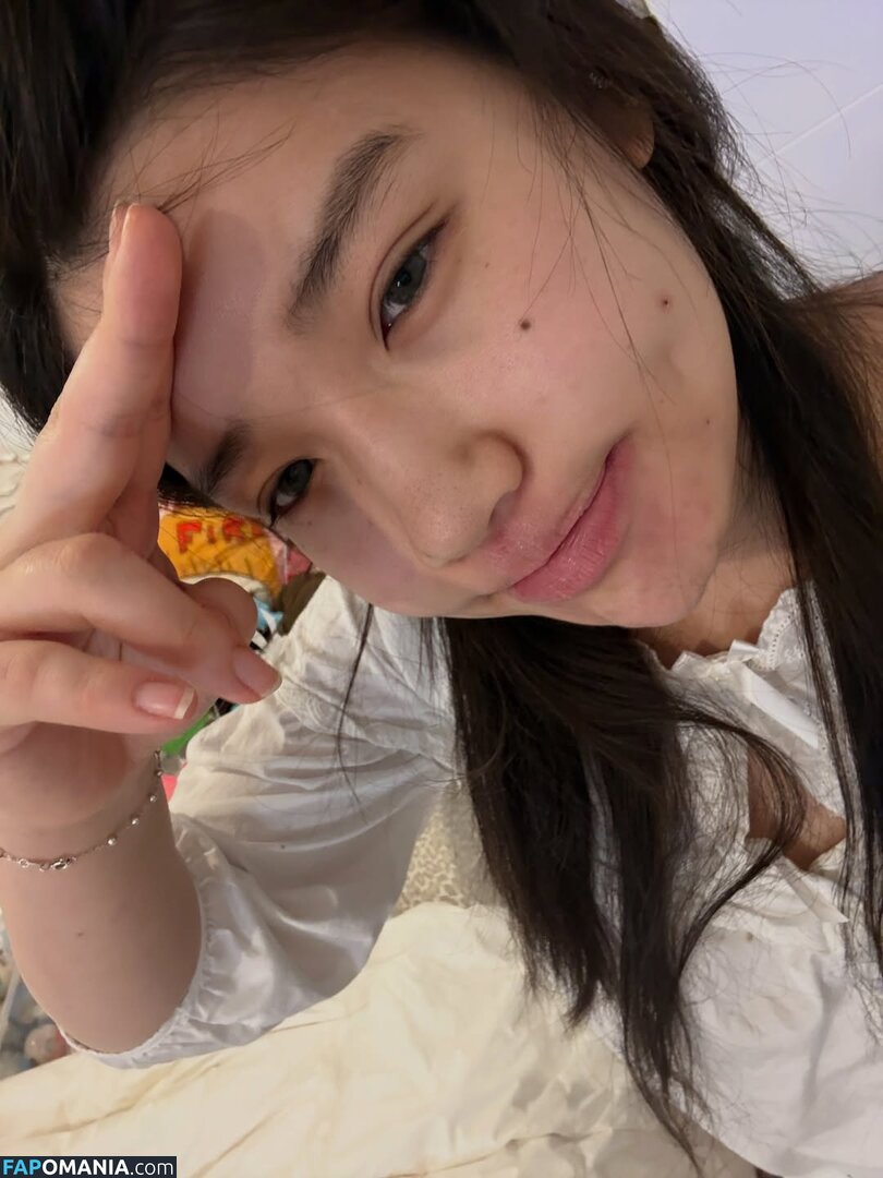 Hannahkae27 ヌード OnlyFans  流出写真 #824