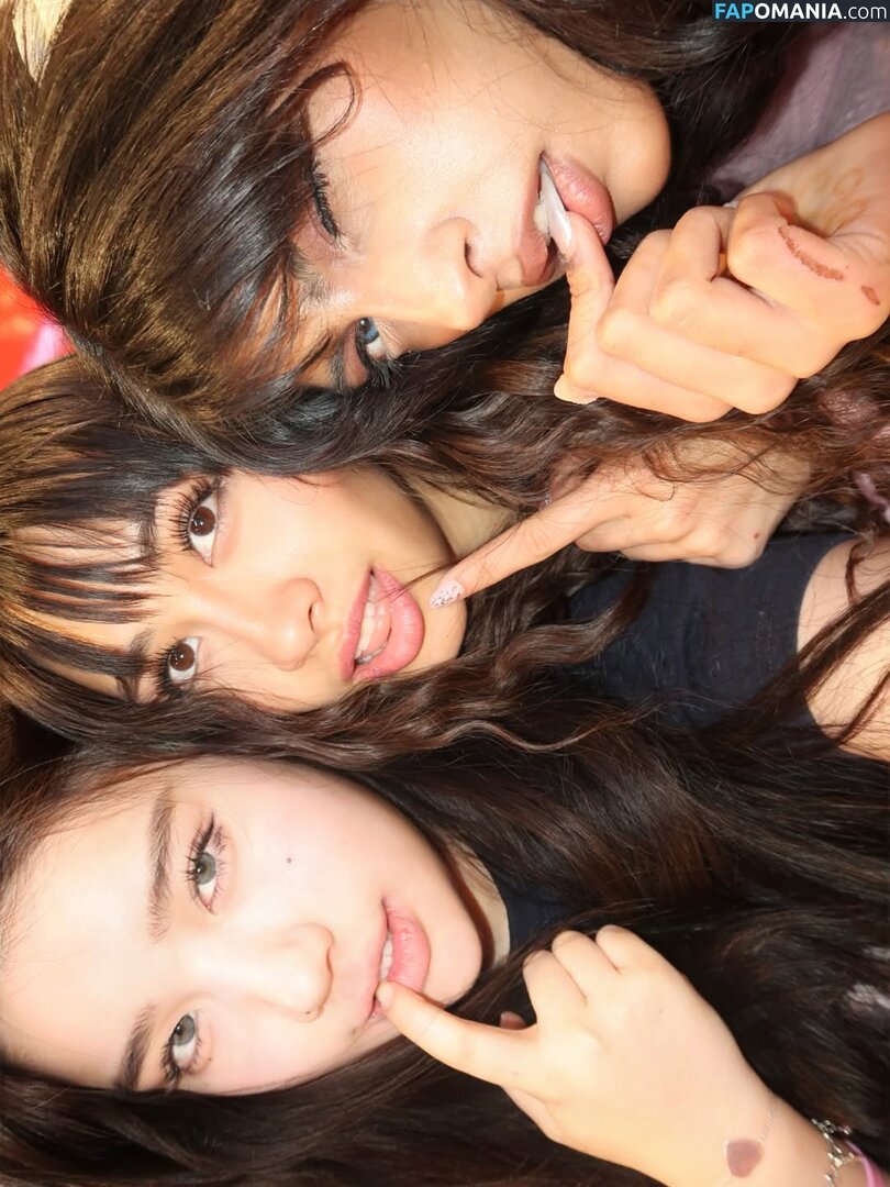 Hannahkae27 ヌード OnlyFans  流出写真 #828