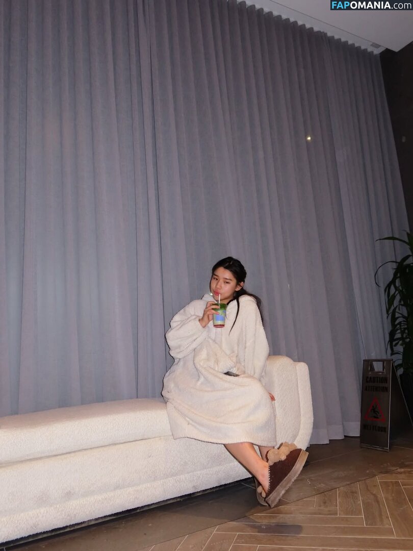 Hannahkae27 ヌード OnlyFans  流出写真 #830