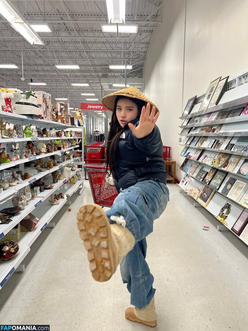 Hannahkae27 ヌード OnlyFans  流出写真 #832