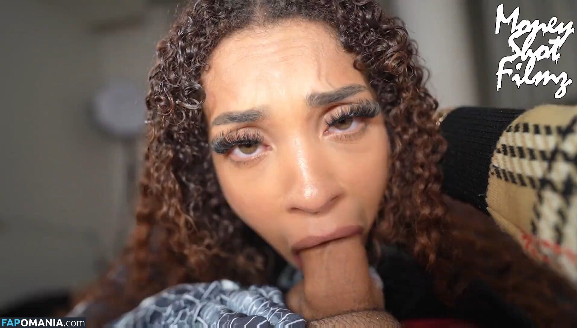 hannahmarieroyal / hannahmarieroyal2 ヌード OnlyFans  流出写真 #12