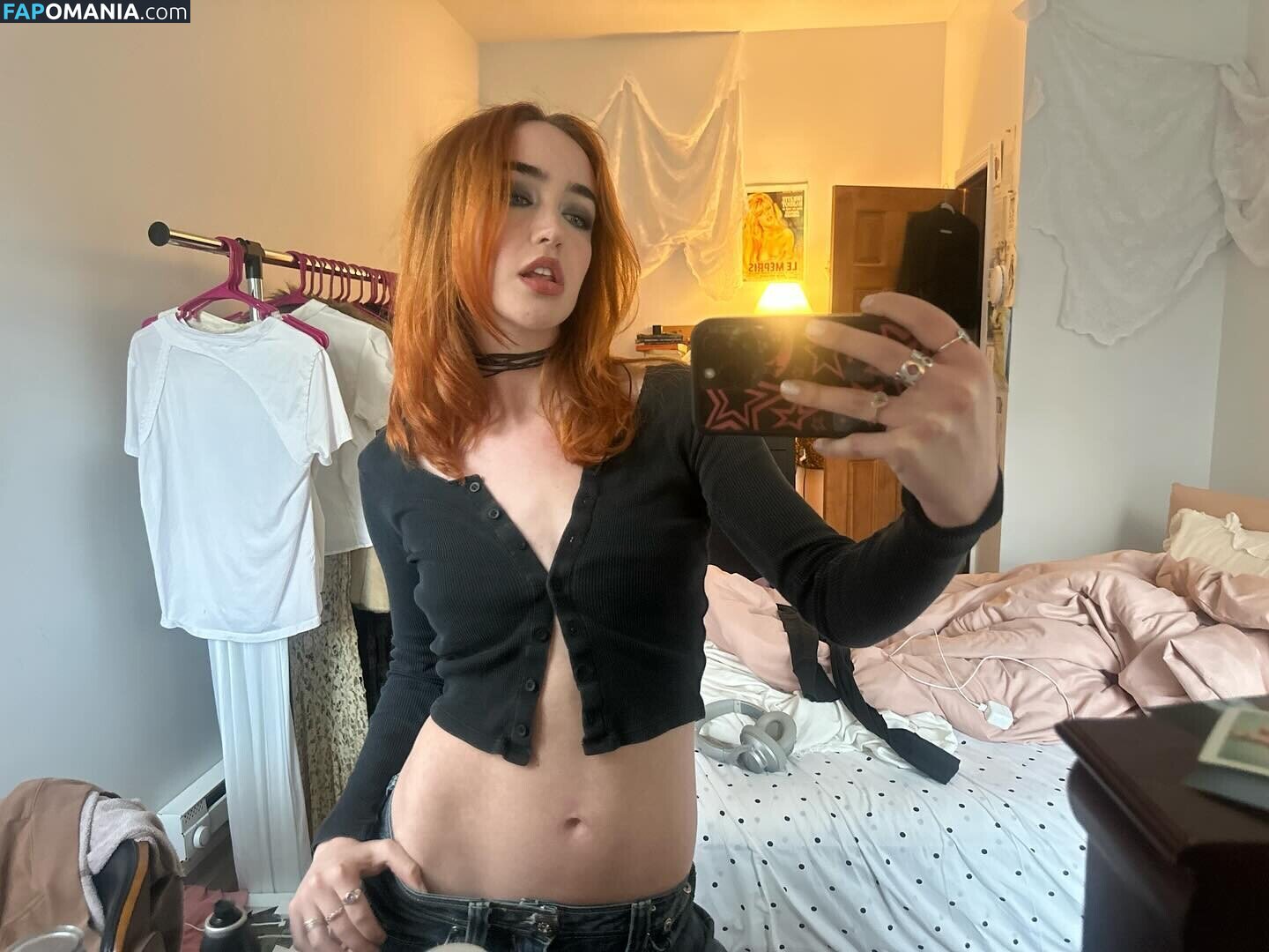 hannahriling ヌード OnlyFans  流出写真 #3