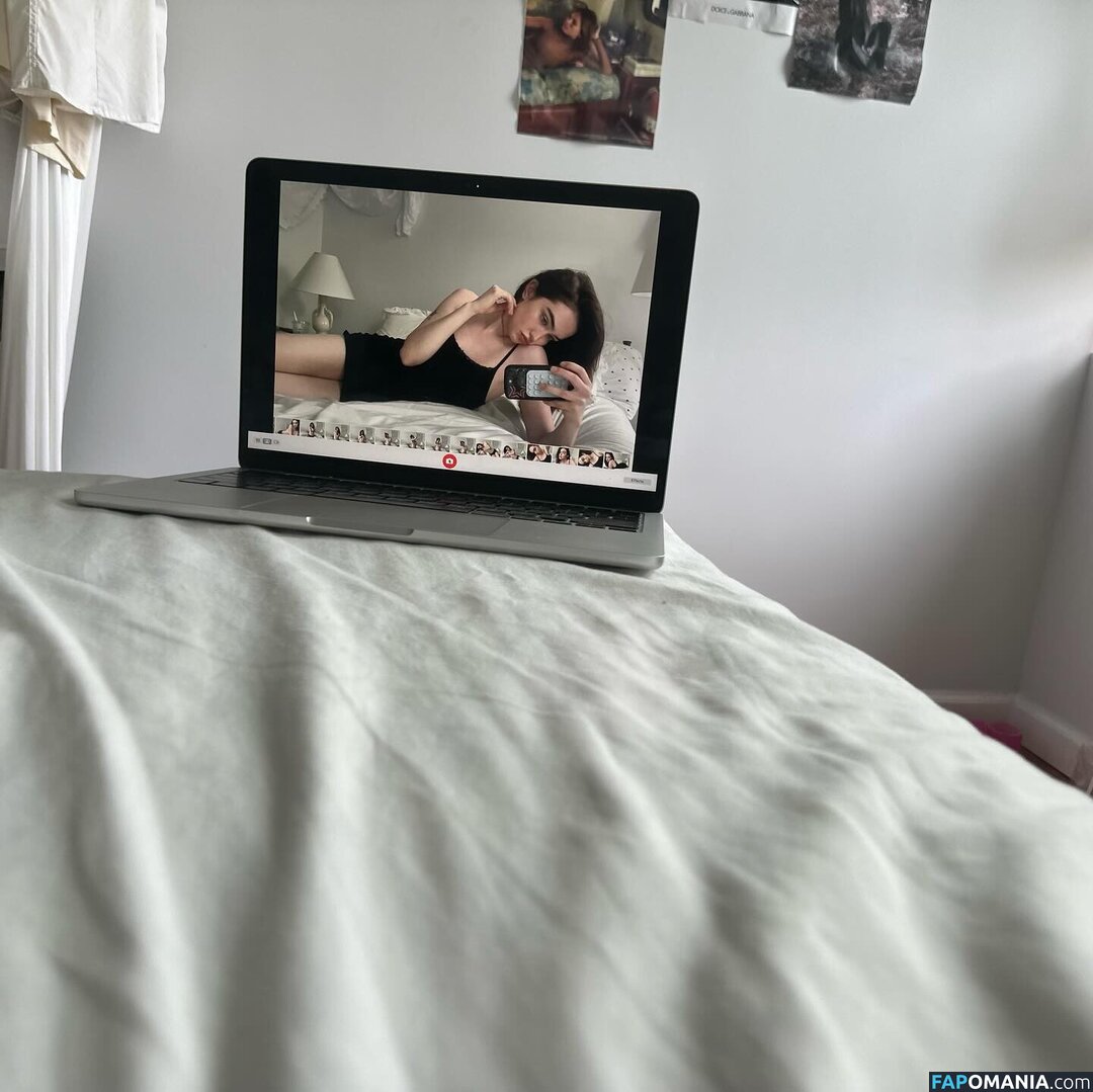 hannahriling ヌード OnlyFans  流出写真 #5