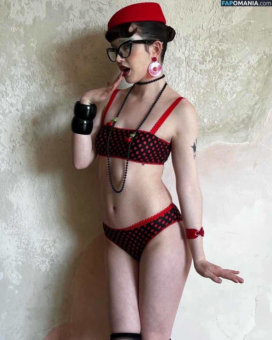 hannahriling ヌード OnlyFans  流出写真 #7