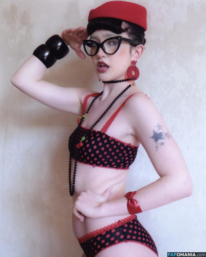 hannahriling ヌード OnlyFans  流出写真 #8