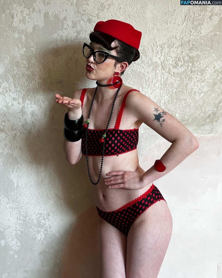 hannahriling ヌード OnlyFans  流出写真 #12