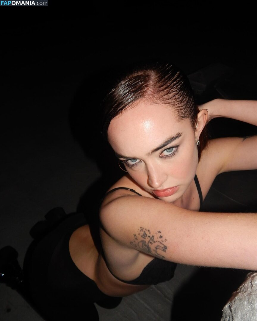 hannahriling ヌード OnlyFans  流出写真 #14