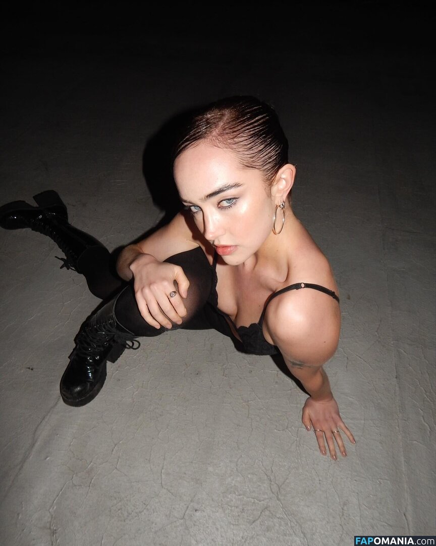 hannahriling ヌード OnlyFans  流出写真 #15