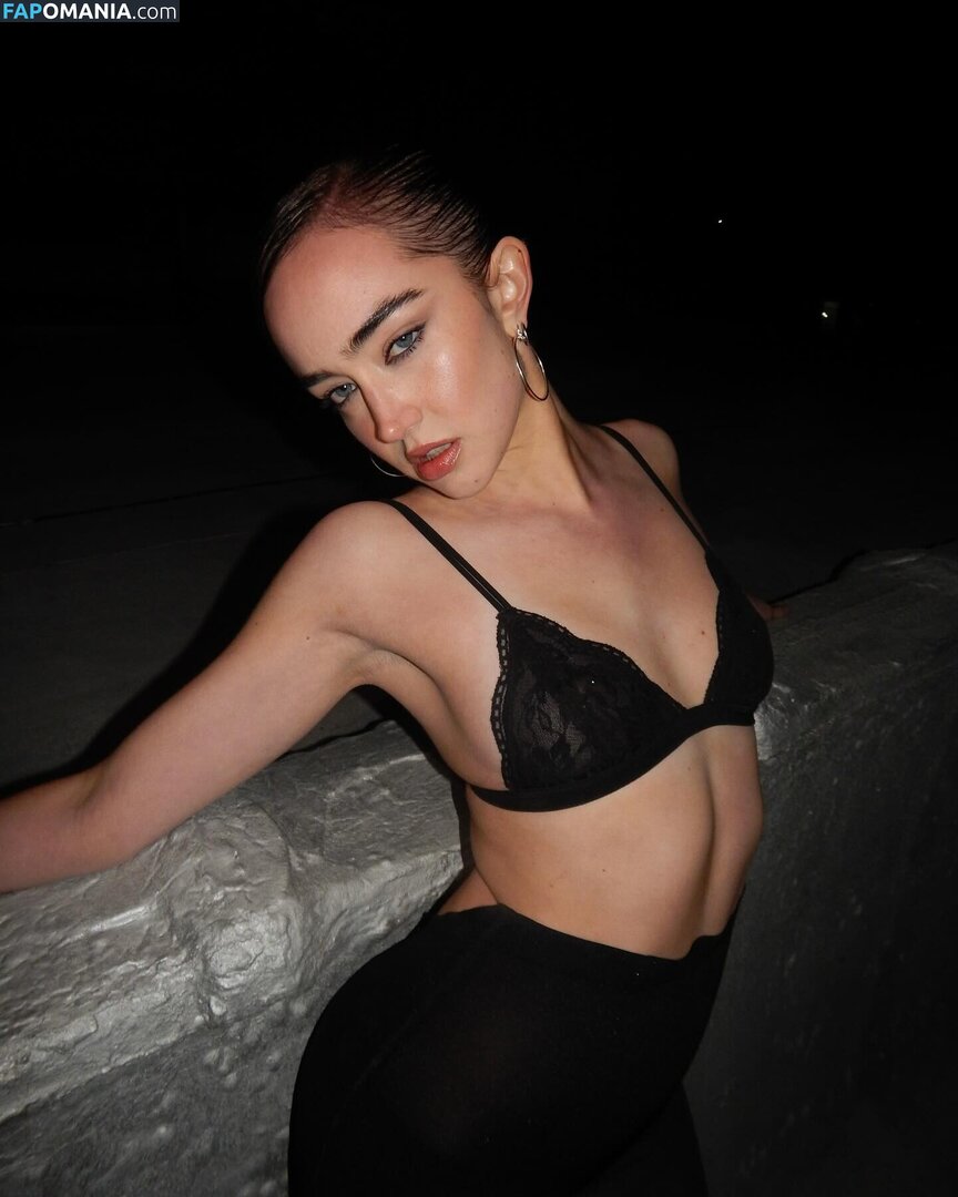 hannahriling ヌード OnlyFans  流出写真 #16