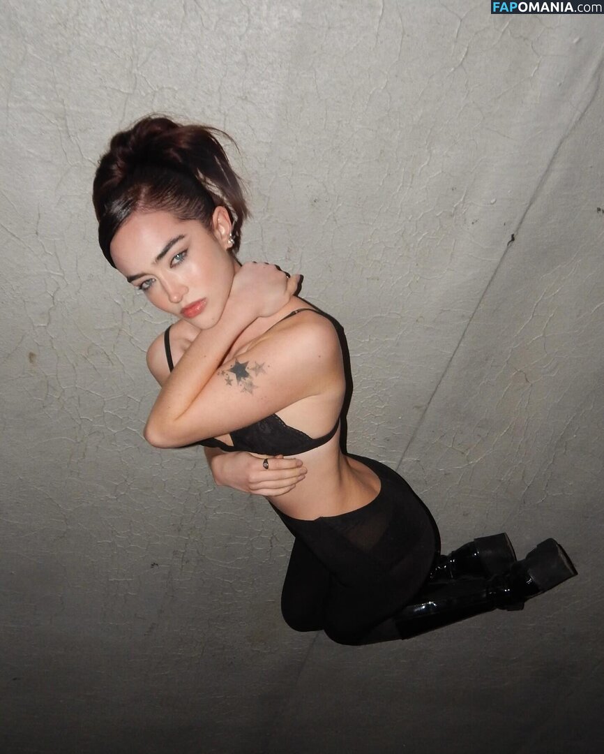 hannahriling ヌード OnlyFans  流出写真 #17