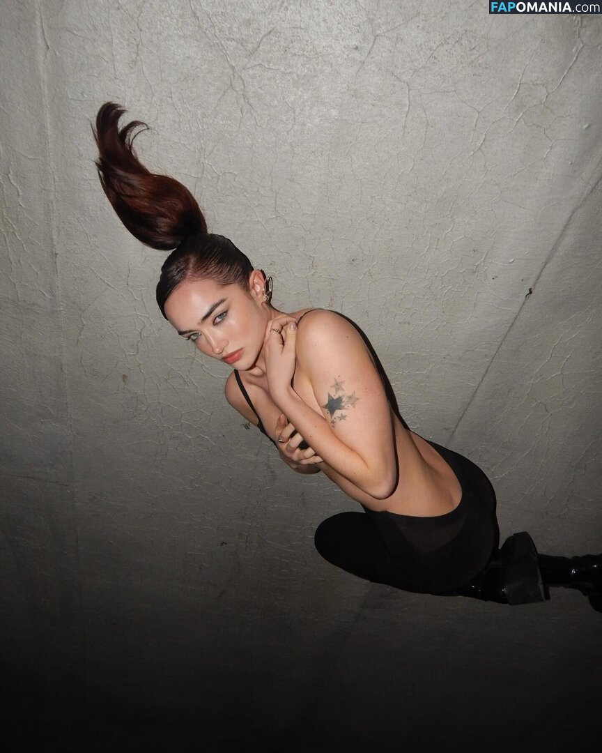 hannahriling ヌード OnlyFans  流出写真 #18