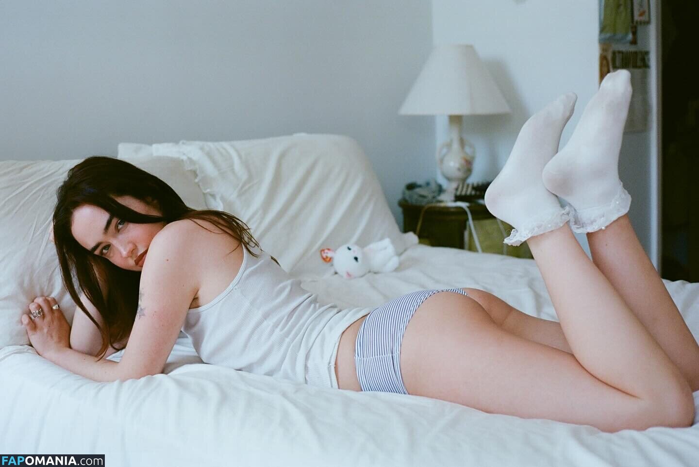 hannahriling ヌード OnlyFans  流出写真 #19