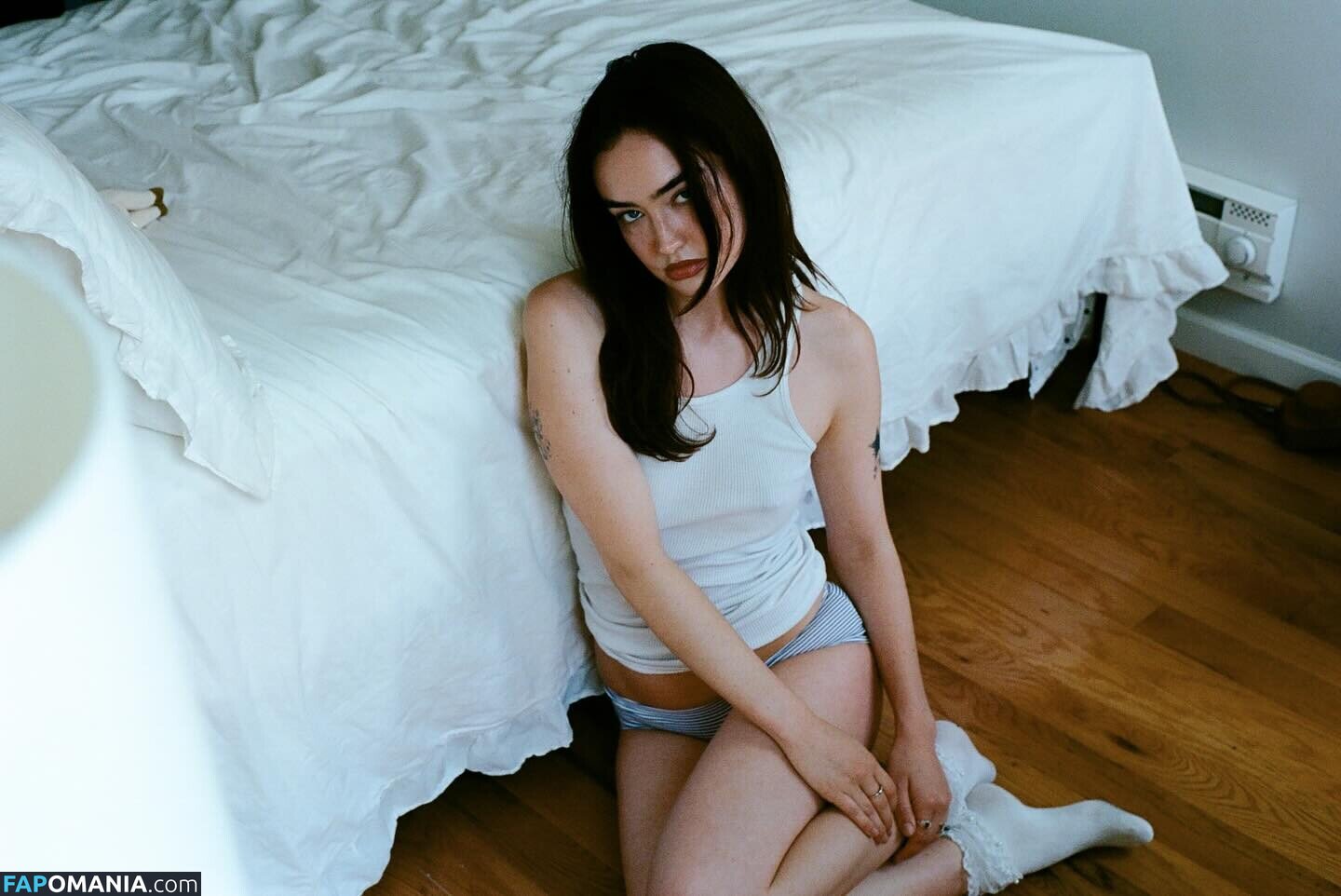 hannahriling ヌード OnlyFans  流出写真 #20