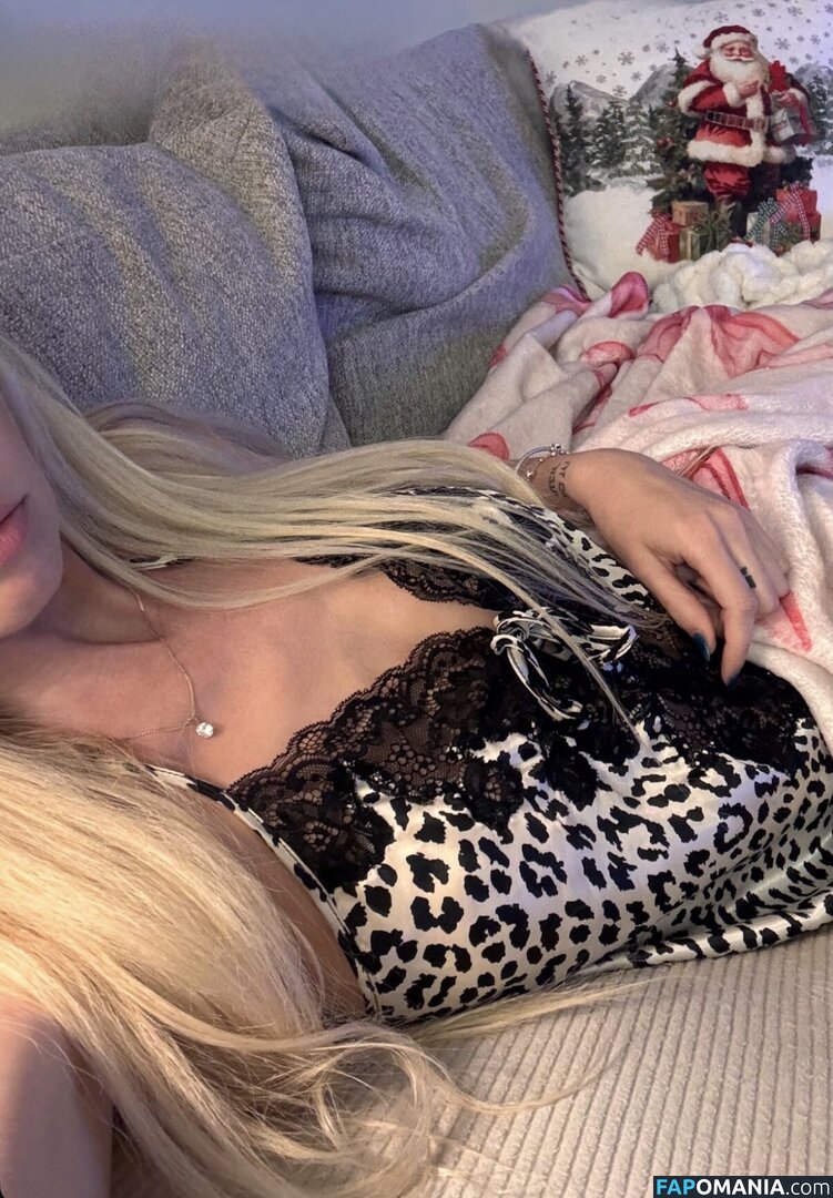 Hannahsiegel2 / bananahannahhh / bananahannahhhh ヌード OnlyFans  流出写真 #9