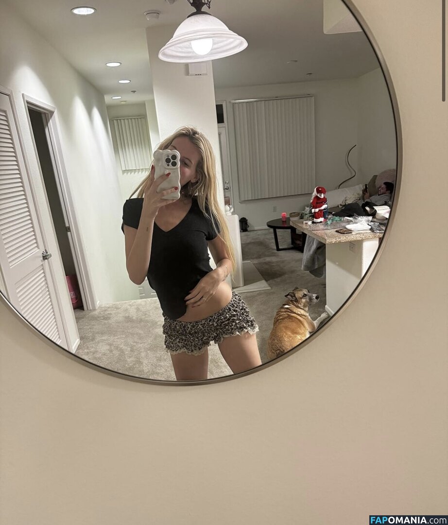 Hannahsiegel2 / bananahannahhh / bananahannahhhh ヌード OnlyFans  流出写真 #19