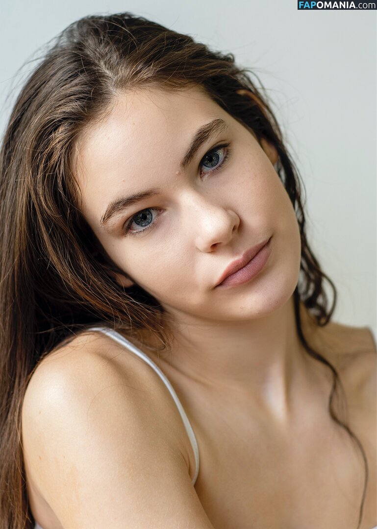hannahtoridiluzio ヌード OnlyFans  流出写真 #1