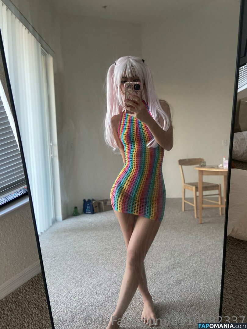 cee_cee2026 / hannazuki22 / hotwifelyn94 ヌード OnlyFans  流出写真 #6