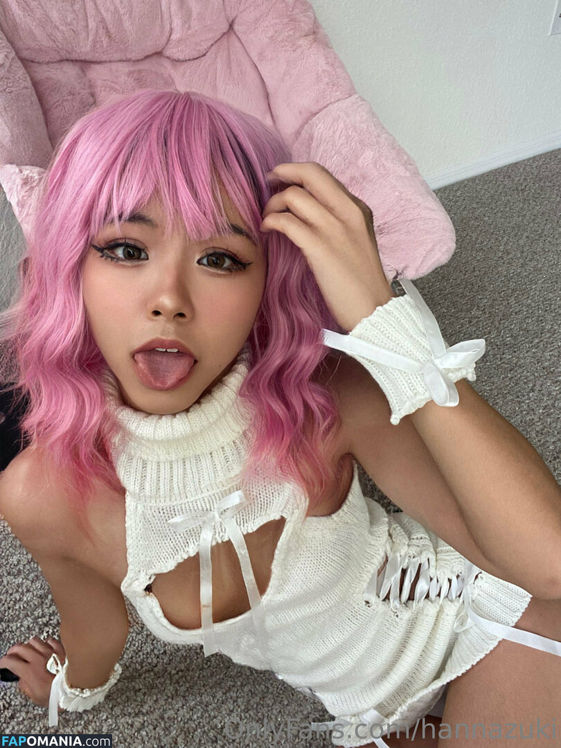 cee_cee2026 / hannazuki22 / hotwifelyn94 ヌード OnlyFans  流出写真 #41