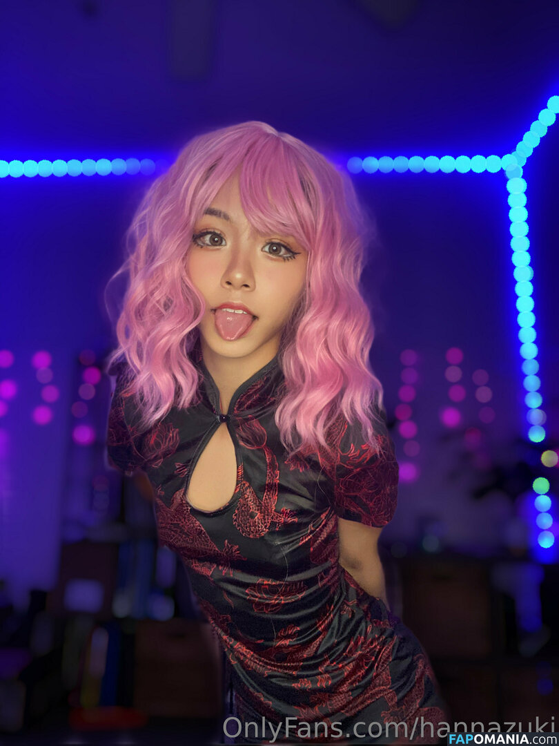 cee_cee2026 / hannazuki22 / hotwifelyn94 ヌード OnlyFans  流出写真 #70