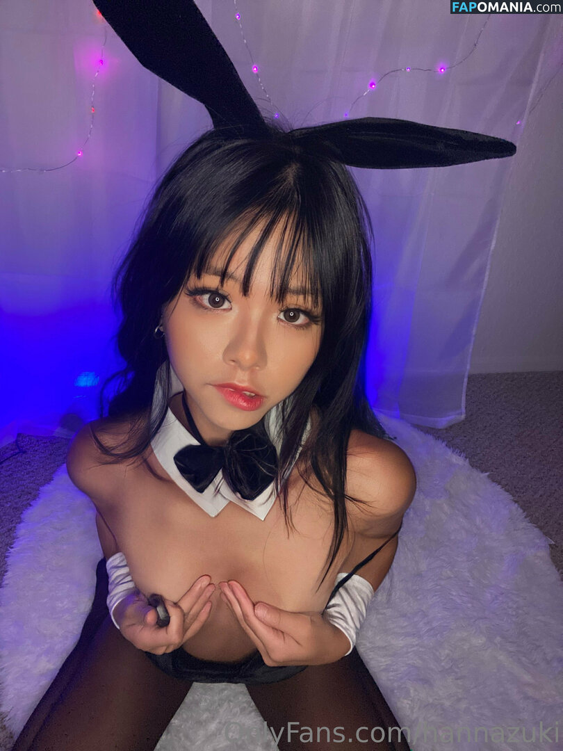 cee_cee2026 / hannazuki22 / hotwifelyn94 ヌード OnlyFans  流出写真 #117