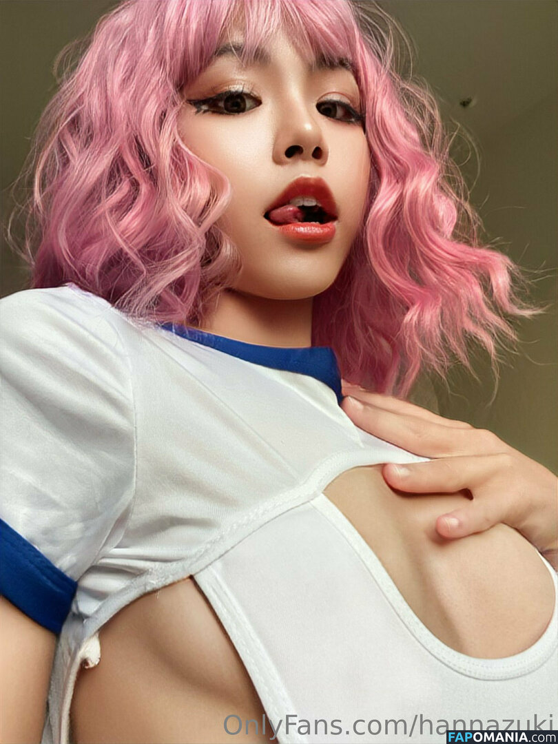 cee_cee2026 / hannazuki22 / hotwifelyn94 ヌード OnlyFans  流出写真 #131