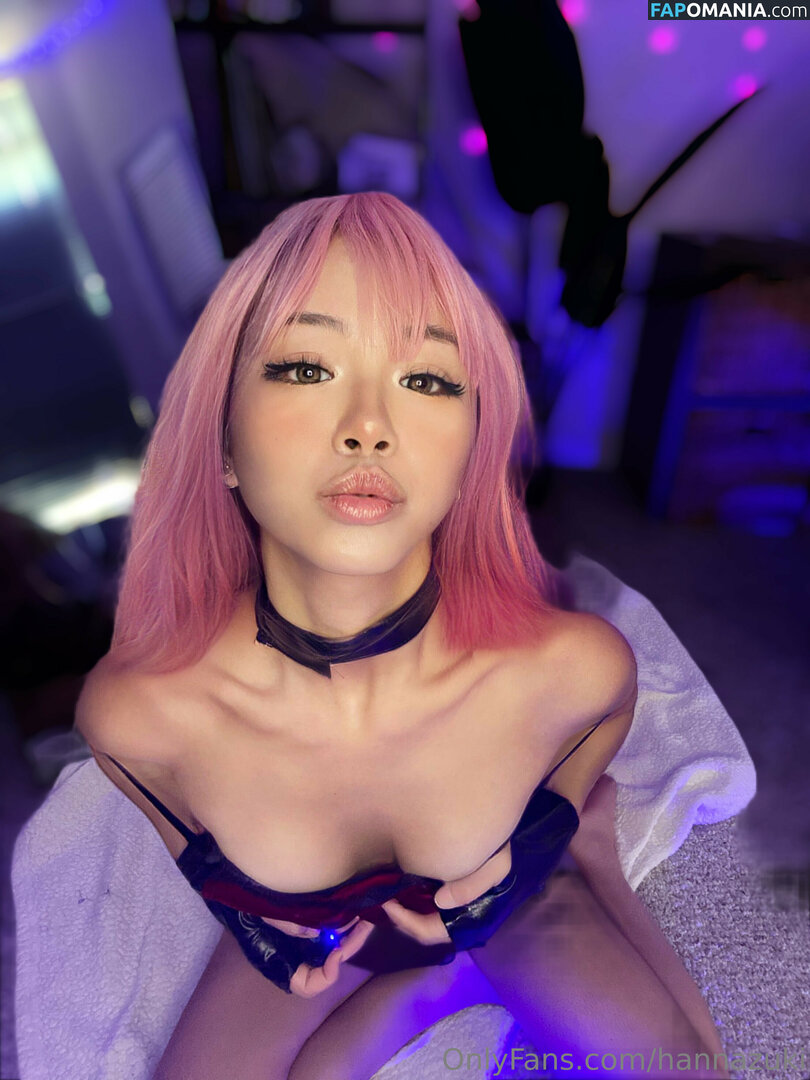 cee_cee2026 / hannazuki22 / hotwifelyn94 ヌード OnlyFans  流出写真 #137