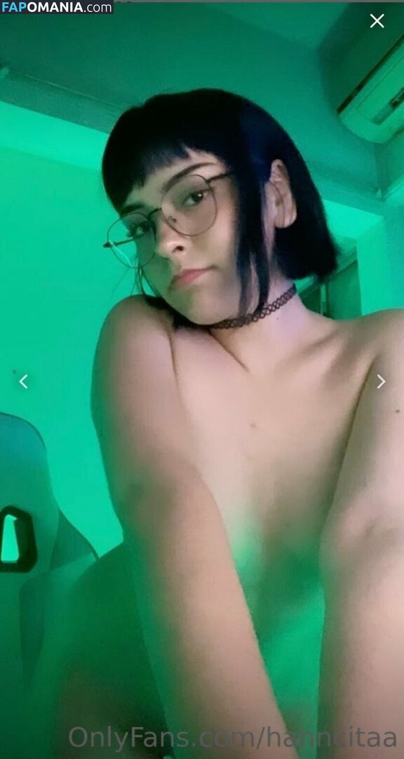 hanncitaa / hanncitaa_ ヌード OnlyFans  流出写真 #16