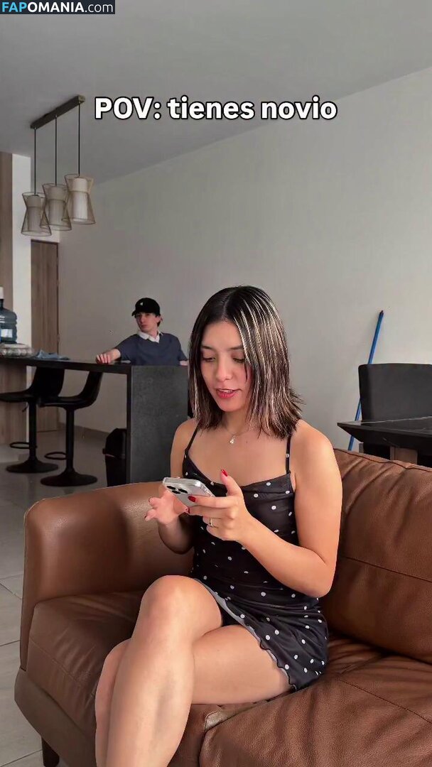 hannitaaapp / hannitaaappp ヌード OnlyFans  流出写真 #6