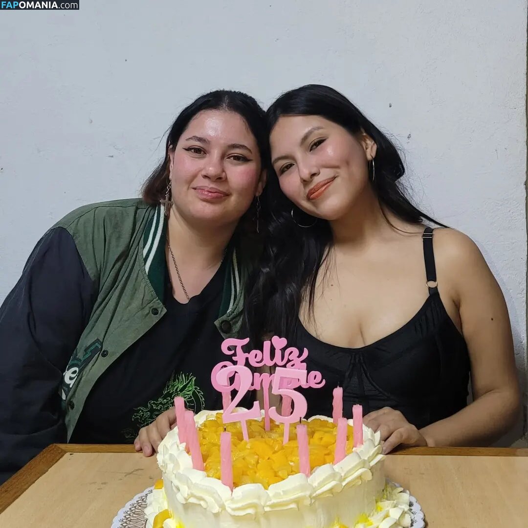 hannuha._ ヌード OnlyFans  流出写真 #1