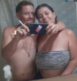 hannuha._ ヌード OnlyFans  流出写真 #2