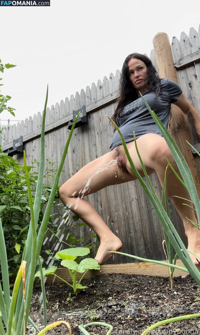 Happyhooha / hooha.1 ヌード OnlyFans  流出写真 #41