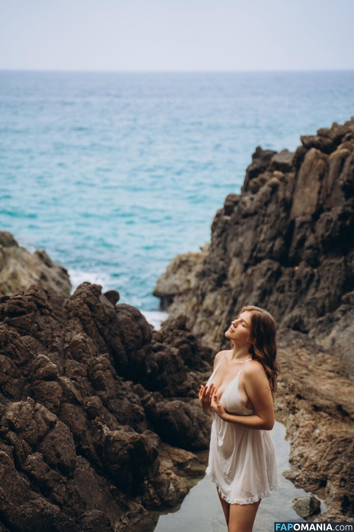 harley_blanco / https: / vampiressharley ヌード OnlyFans  流出写真 #1