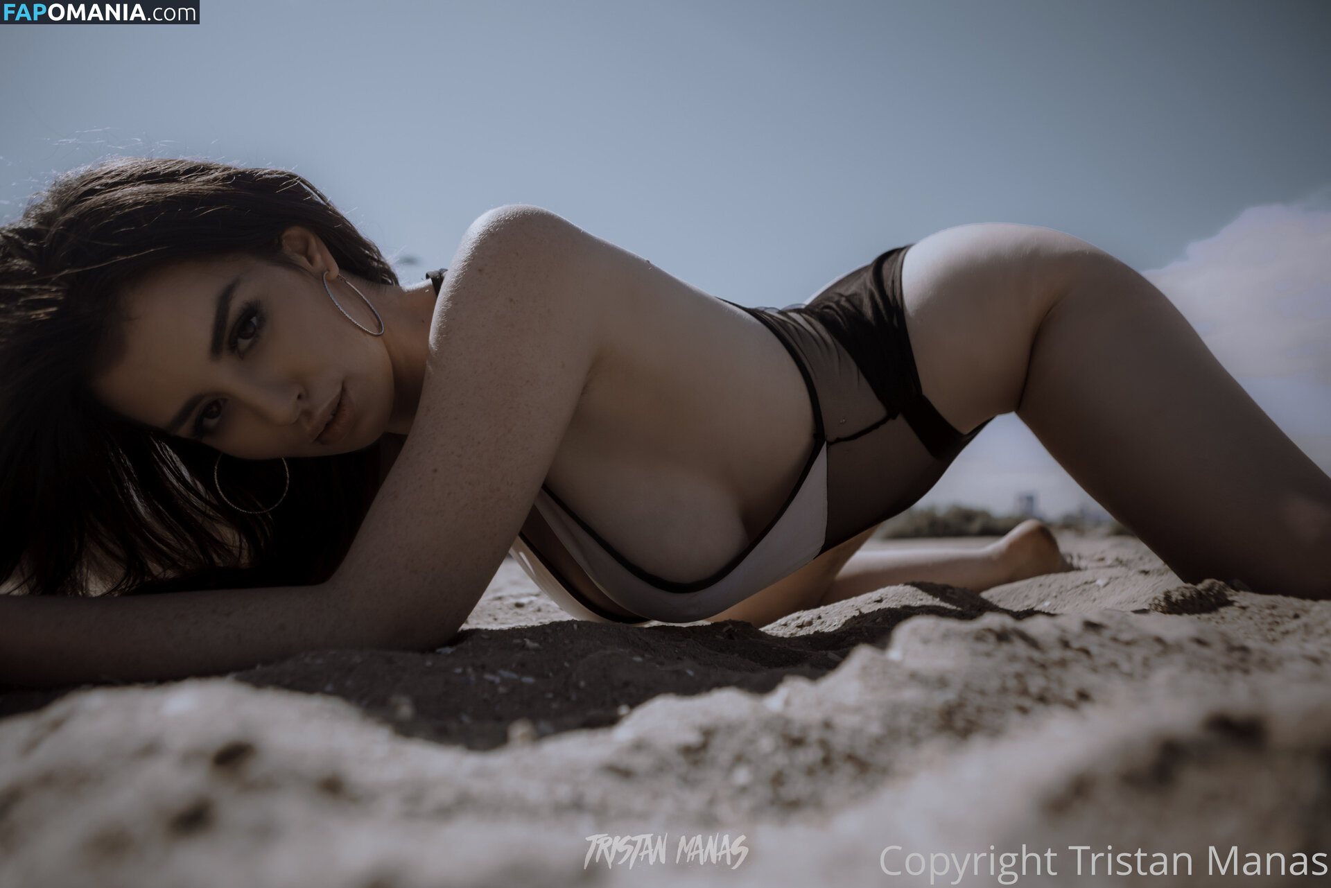 Harley Sinn / harley.forever / harley.sin / harley__forever ヌード OnlyFans  流出写真 #18