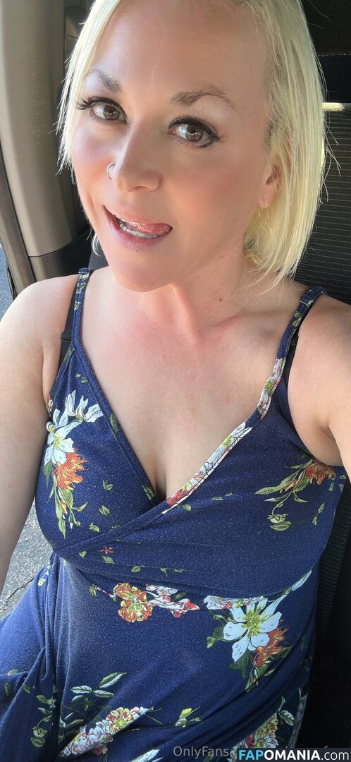 harleyreyfree ヌード OnlyFans  流出写真 #1